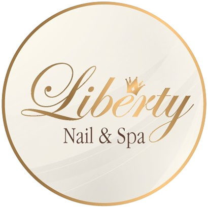 Liberty Nail and Spa